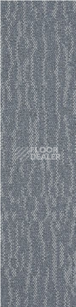 Ковровая плитка Interface Works Fluid 4285004 Dove фото 1 | FLOORDEALER